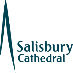 Salisbury Cathedral logo
