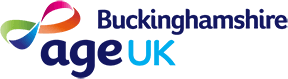 Age UK Buckinghamshire logo