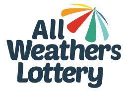 All Weathers Lottery